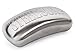 Stainless Steel Soap – The Best Odor Remover Bar and Easiest Way to Remove Smells Like Onion, Garlic, Fish, and Other Strong Scents from Hands and Skin - Just Rub Away