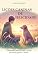 Livro Lições Caninas de Felicidade: A arte de ser feliz sem complicação