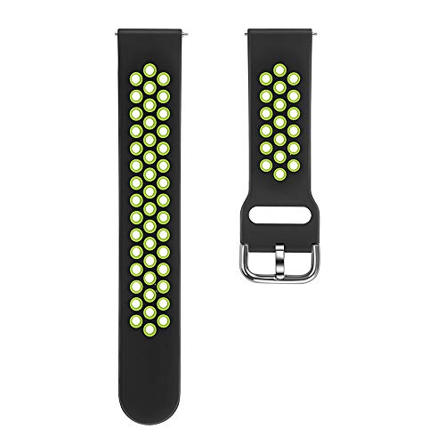 4 XIMU+Compatible+Waterproof+Replacement+Accessories