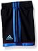 Adidas Baby Boys' Pitch Short Set