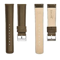 Ritche Genuine Classic Vintage Quick Release 20mm