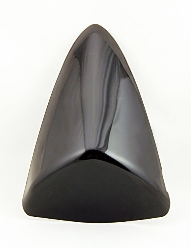 Areyourshop Rear Seat Fairing Cover cowl For Kawasaki ZX6R ZX 6R 2007-2008