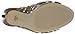 BCBGeneration Women's Maxwell Dress Pump