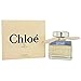 New Eau De Toilette Spray by Chloe for Women, 1.7 Ounce