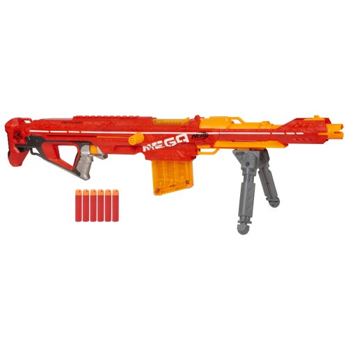 beli nerf mega