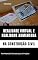 Livro Realidade Virtual e Realidade Aumentada