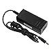 Fancy Buying AC Charger for Lenovo Ideapad 110 310 510, Lenovo Chromebook-100s, ThinkPad N22, Lenovo Yoga 510 710 14 15, Flex 4 11 1130 + Power Supply Adapter Cord