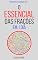Livro O Essencial das Frações em 1 Dia. (Matemática Essencial)