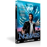 Nomads (1986) [ NON-USA FORMAT, PAL, Reg.0 Import - France ]