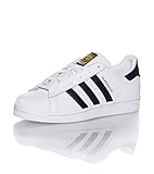 adidas Originals Juniors' Superstar Shoes