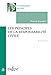 Les principes de la responsabilité civile by