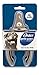 Oster 078279-005 Premium Nail Trimmer for Pets