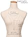 Pusheng Body Chain Sexy Bikini Crossover Harness Necklace for Women,Silver