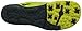 Mizuno Men's Wave Evo Ferus Trail Running Shoe