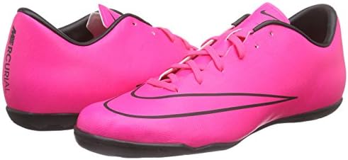 nike mercurial victory futsal