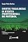 Livro Direitos Trabalhistas do Atleta Profissional de Futebol - 3ª Edição 2026