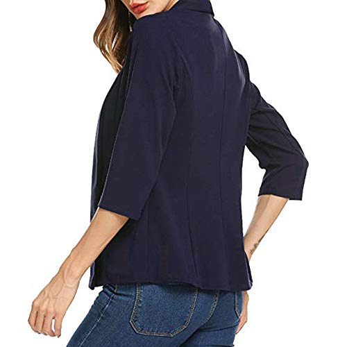 image for Pervobs Women Coat&Jacket Coat For Women, Clearance Sale! Pervobs Wome