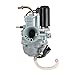 TCMT Replacement Carb Fuel System Carburetor Fits For ATV Polaris Sportsman 90 90cc CA40 2001-2006 Polaris Scrambler 90 2001-2003 Predator 90 2004-2007