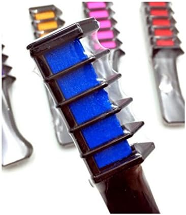 Alaska2You HAIR COLOR Blue