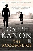 Trade Paperback edition cover