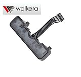 Walkera Furious 210 Taillight F210-Z-33 F210 Spare Parts