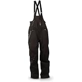 509 Stoke Snowmobile Bib Shell