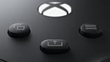 Xbox Wireless Controller Carbon Black – Hybrid D-Pad, Share button, 3.5mm jack view 7
