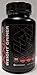 XXL Weight Gainer | Pill Appetite Stimulant, Get Thick 60 Capsules by Gluteboost