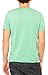 Bella Canvas 3413 - Unisex Triblend Short Sleeve T-Shirt