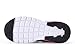 Kids Running Tennis Shoes Lightweight Casual Walking Sneakers Boys Girls (Little Kid/Big Kid)