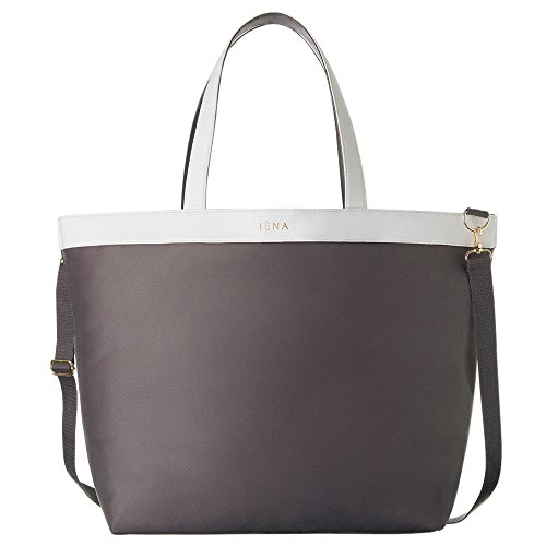 otona MUSE 2017年10月号 画像 C