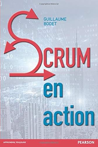 Download Scrum en action PDF
