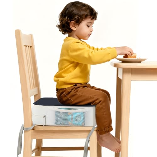 Booster Seat