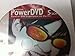 New Cyberlink PowerDVD 5 2CH OEM