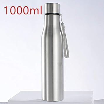 hydro flask cold and hot