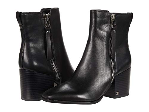 Sam-Edelman-Womens-Carlysle-Fashion-Boot