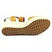 Easy Spirit Women's Cinzia