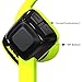 Wireless Headphones Bluetooth, Jabees Bluetooth V4.1 Stereo Earphones with Built-in Microphone and Volume Control, In Ear Sports Earbuds for Running, Noise Cancelling Headsets Sweatproof for iPhone 7