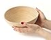 Banneton Proofing Basket 8.5