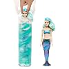 Barbie-Color-Reveal-Doll-Assortment Barbie Color Reveal Doll Assortment