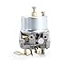Replacement Carburetor Replacement for 632334A 632111 Snowblower 7hp 8hp HM70 HM80 Toro Ariens MTD Sears w/Gasket