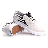 Lakai Men's Griffin Action Sports