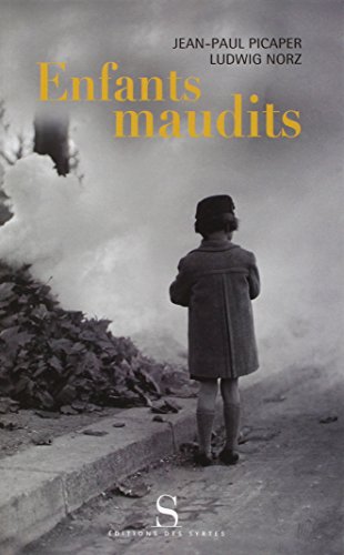 Enfants maudits