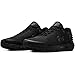 Under Armour Men's Charged Rogue