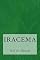 Livro iracema