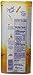 Crystal Light Classic Orange Drink Mix, 10-Quart Box