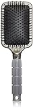 T3 Micro Paddle Brush