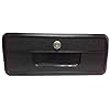 Pactrade-Marine-Boat-ABS-Locking-Plastic-Glove-Box-Storage-Compartment