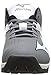 Mizuno Men's Jawz Blast 4 Baseball Cleat