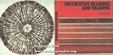 Decorative Braiding and Weaving. by 